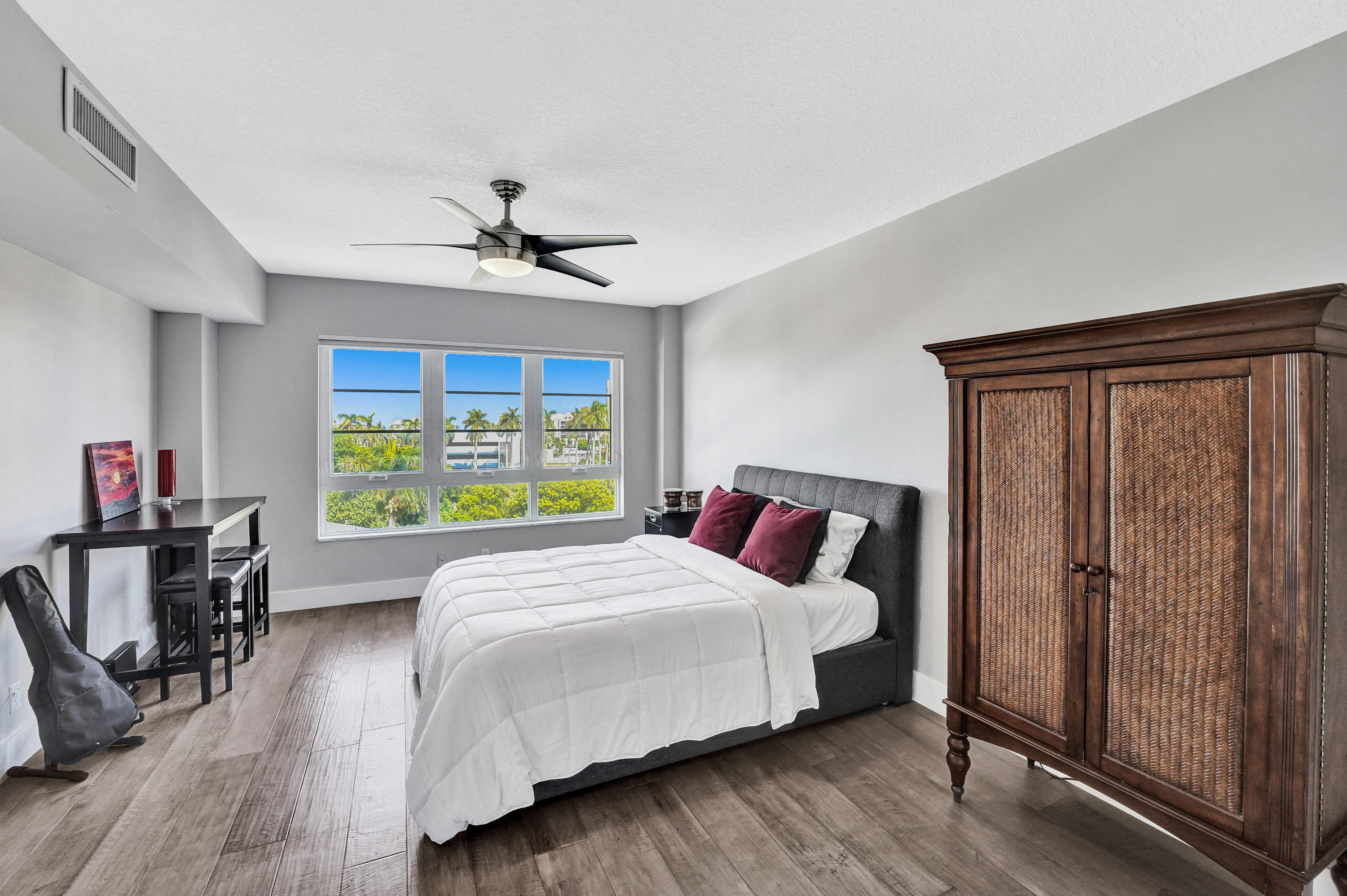 50 E Road, Unit 6D Delray Beach, FL 33483 - Photo 30 of 57 DSC04905