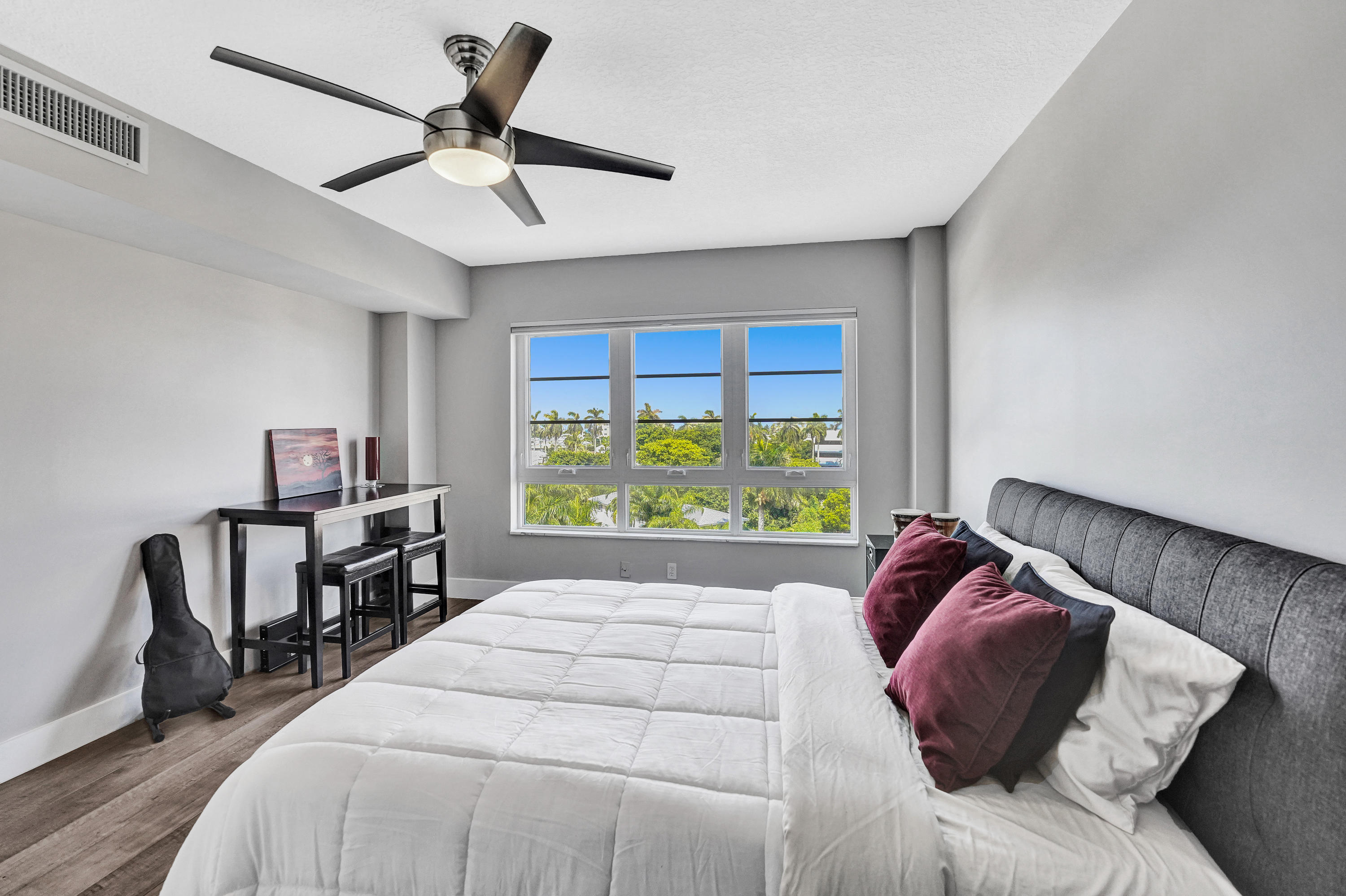 50 E Road, Unit 6D Delray Beach, FL 33483 - Photo 31 of 57 DSC04911