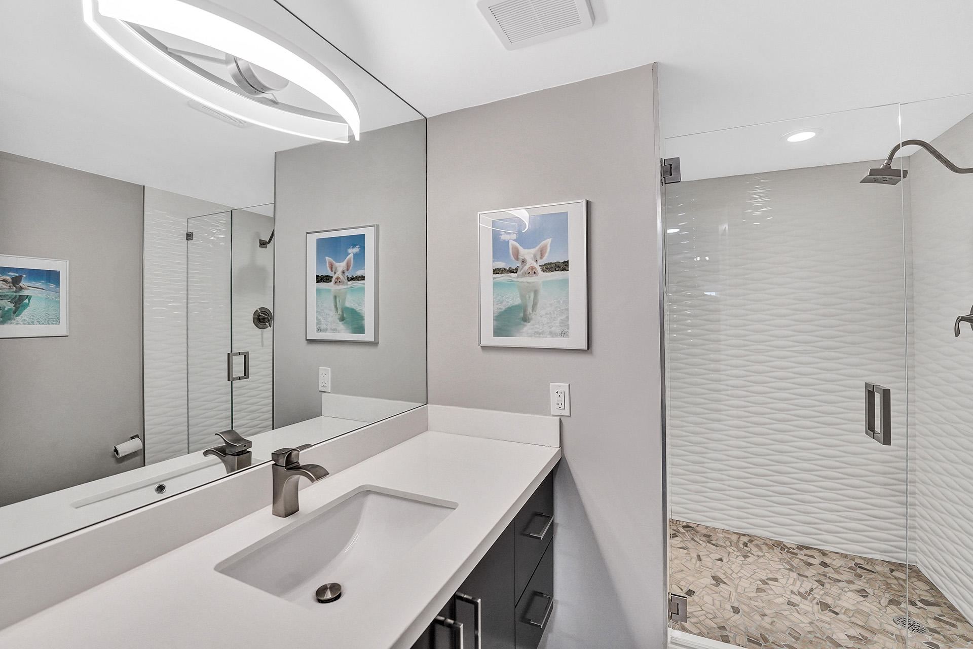 50 E Road, Unit 6D Delray Beach, FL 33483 - Photo 32 of 57 DSC04920