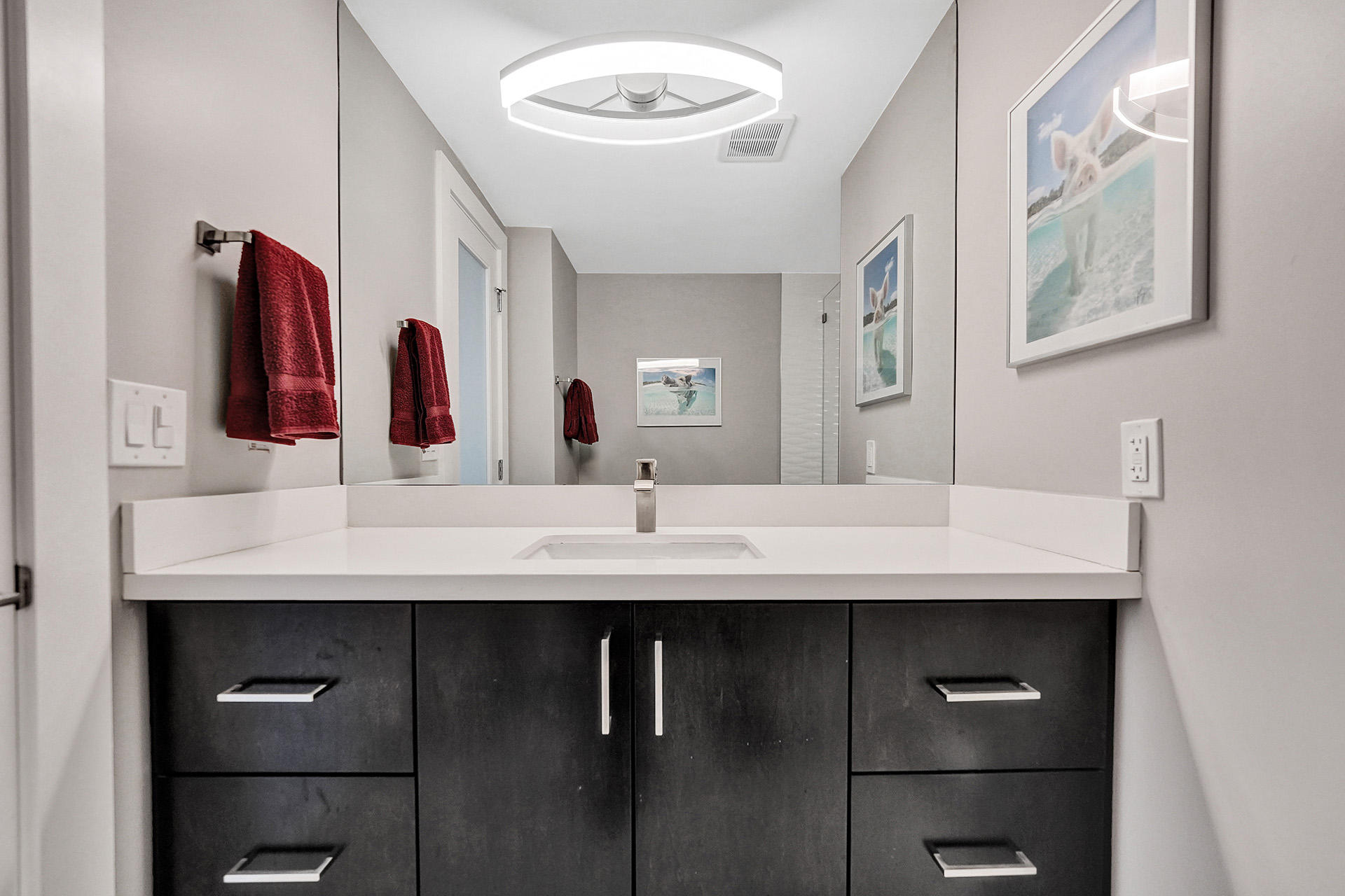 50 E Road, Unit 6D Delray Beach, FL 33483 - Photo 33 of 57 DSC04926