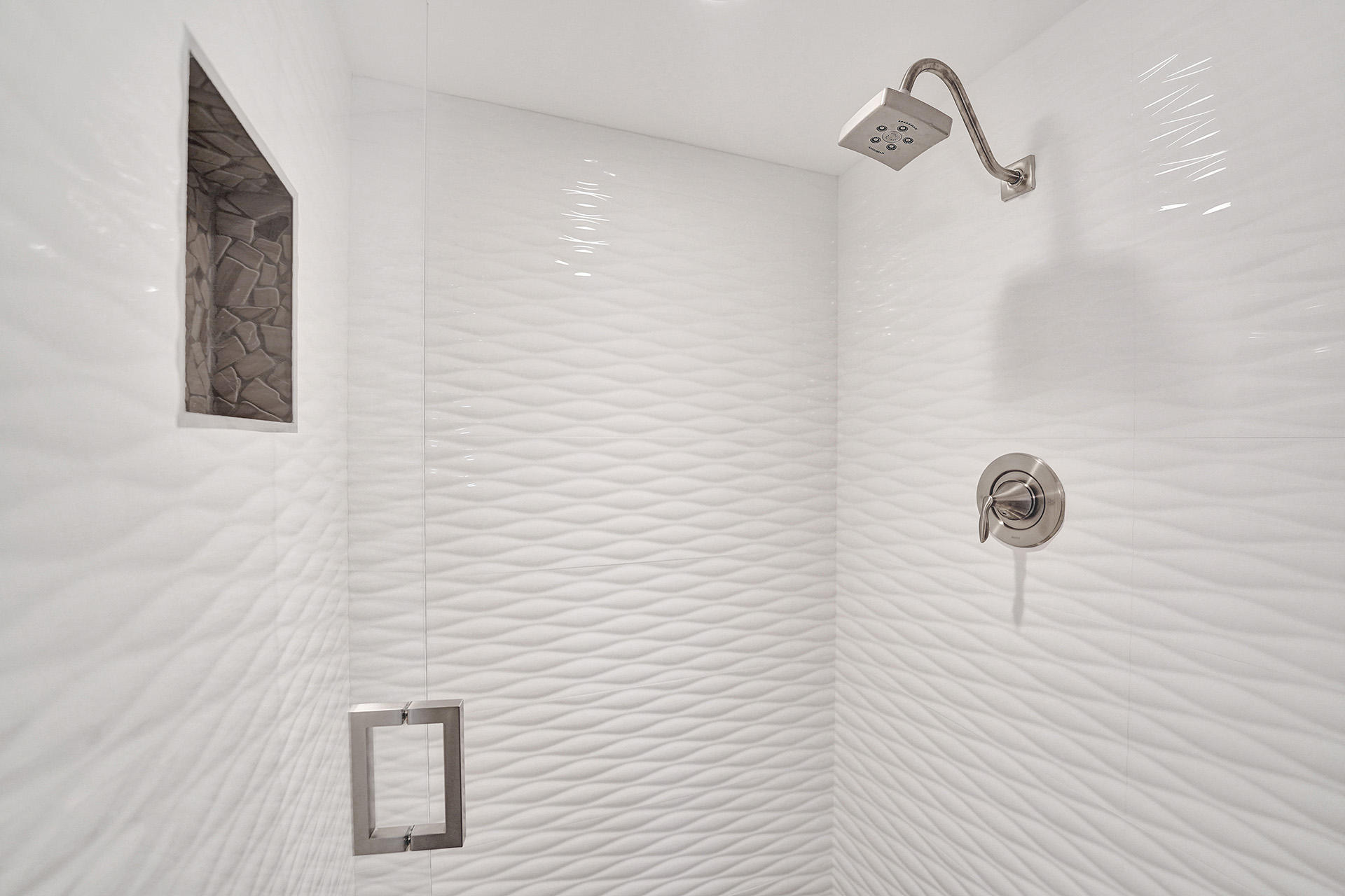 50 E Road, Unit 6D Delray Beach, FL 33483 - Photo 34 of 57 DSC04923