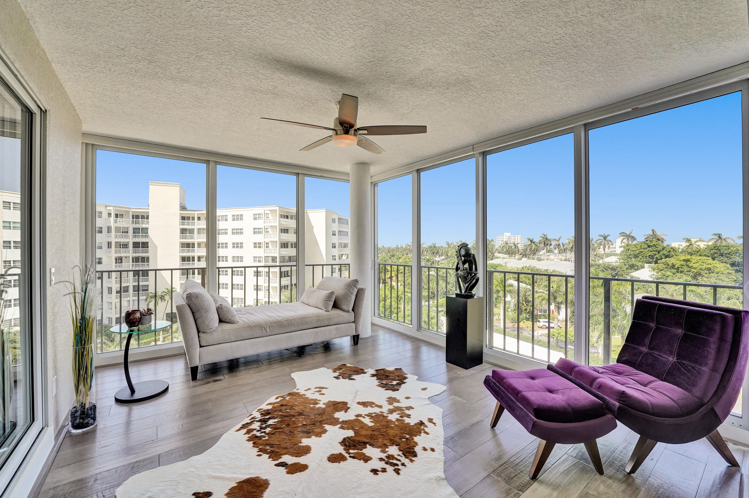 50 E Road, Unit 6D Delray Beach, FL 33483 - Photo 35 of 57 DSC04980