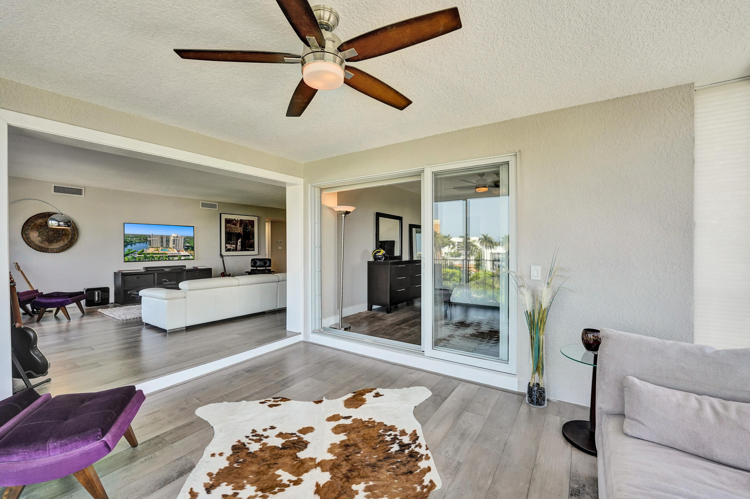 50 E Road, Unit 6D Delray Beach, FL 33483 - Photo 36 of 57 DSC04986