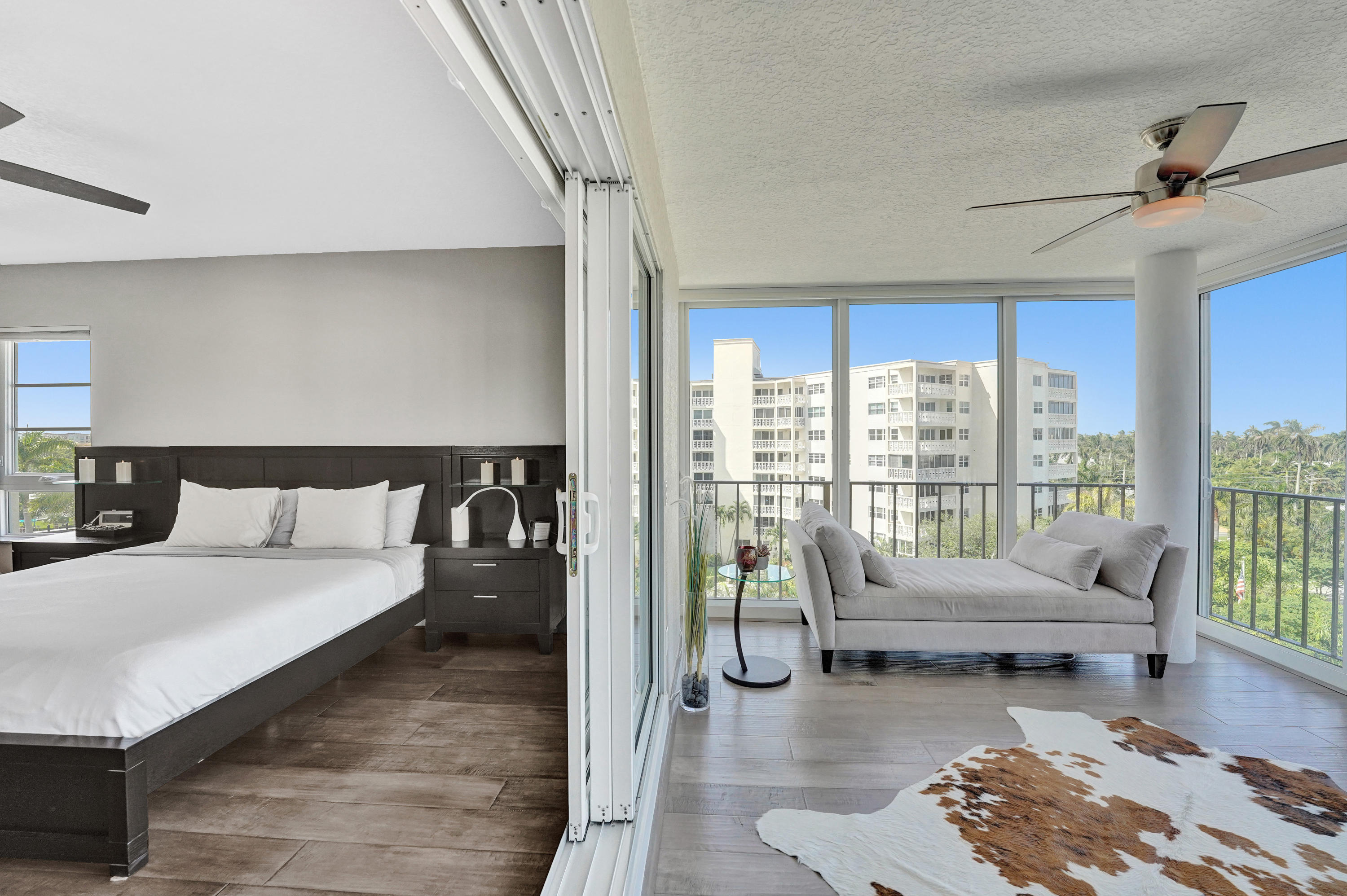 50 E Road, Unit 6D Delray Beach, FL 33483 - Photo 37 of 57 DSC05013