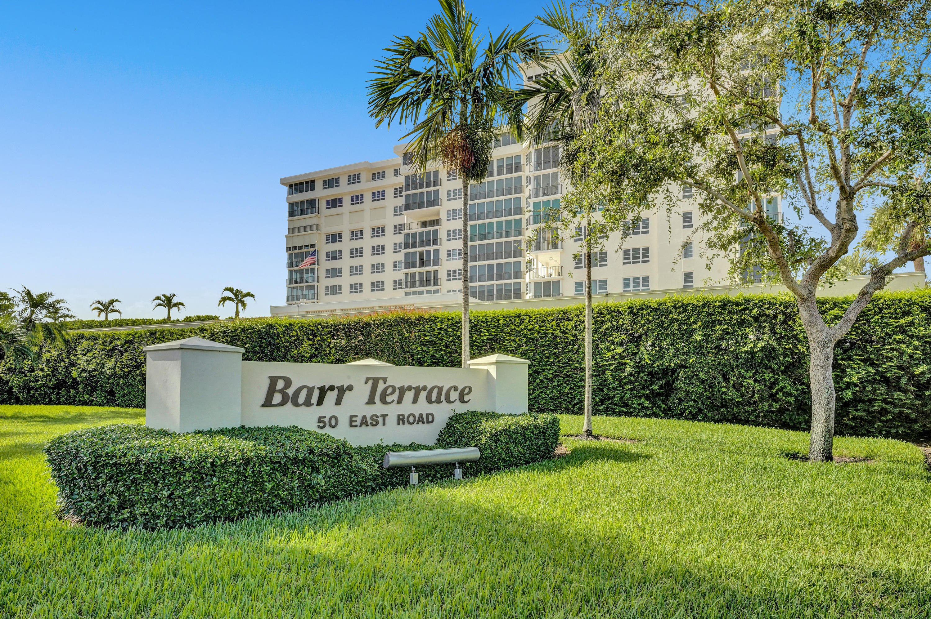 50 E Road, Unit 6D Delray Beach, FL 33483 - Photo 44 of 57 DSC05028