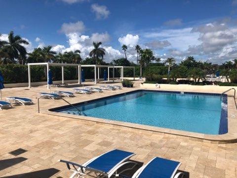 50 E Road, Unit 6D Delray Beach, FL 33483 - Photo 45 of 57 IMG_77881