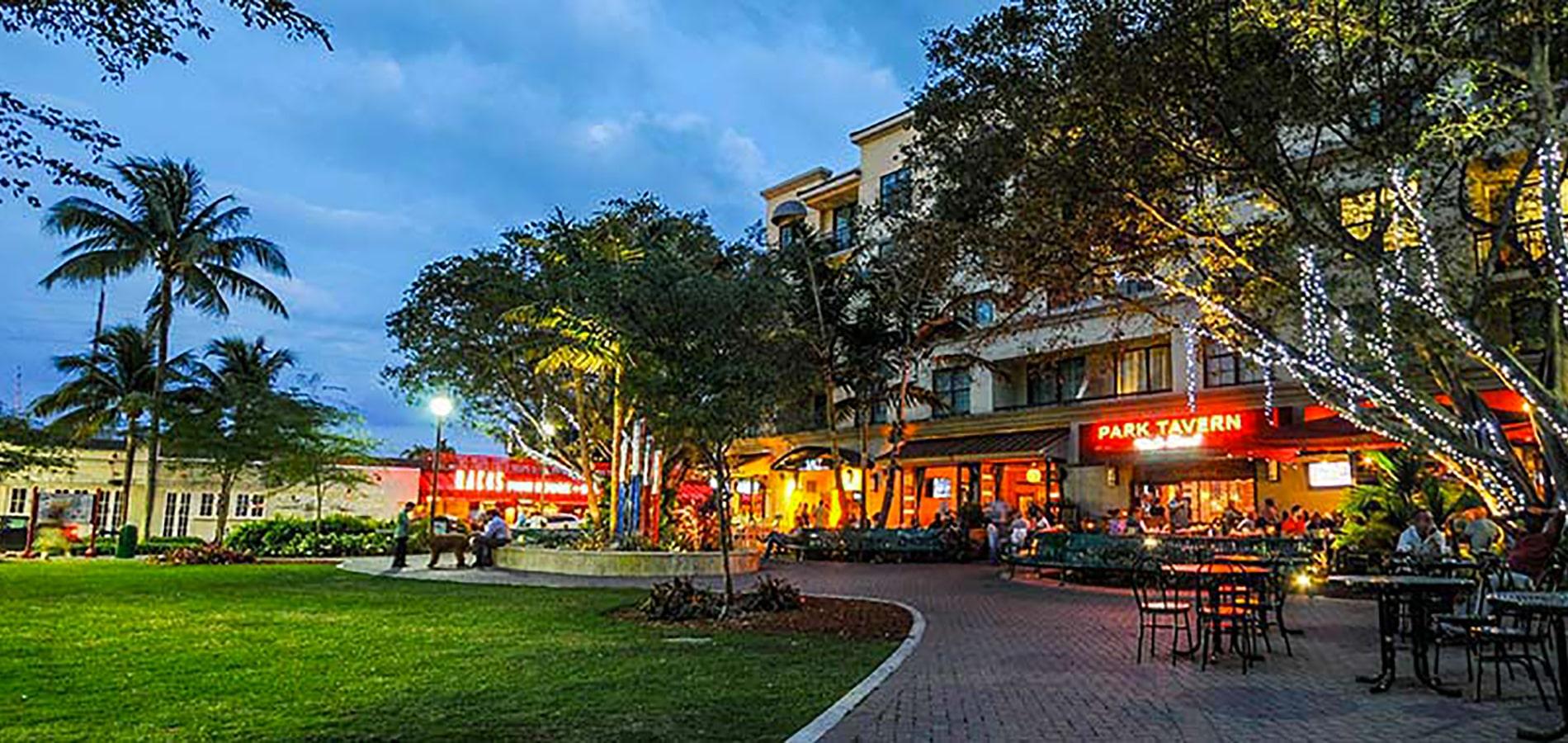 50 E Road, Unit 6D Delray Beach, FL 33483 - Photo 46 of 57 sofa-min