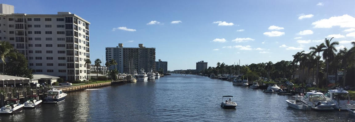 50 E Road, Unit 6D Delray Beach, FL 33483 - Photo 50 of 57 Delray_Beach_-_Intracoastal_Waterway