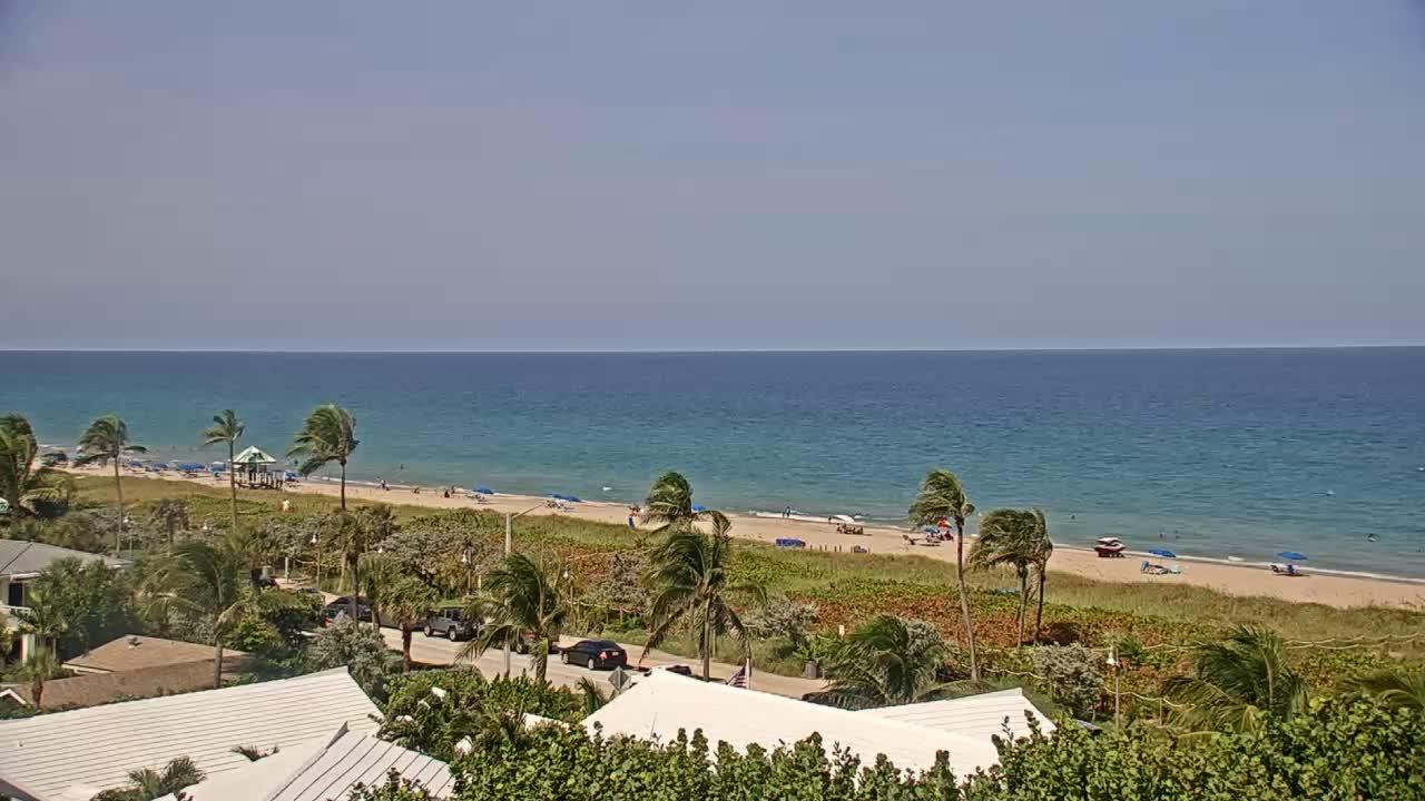 50 E Road, Unit 6D Delray Beach, FL 33483 - Photo 51 of 57 delraybeach1
