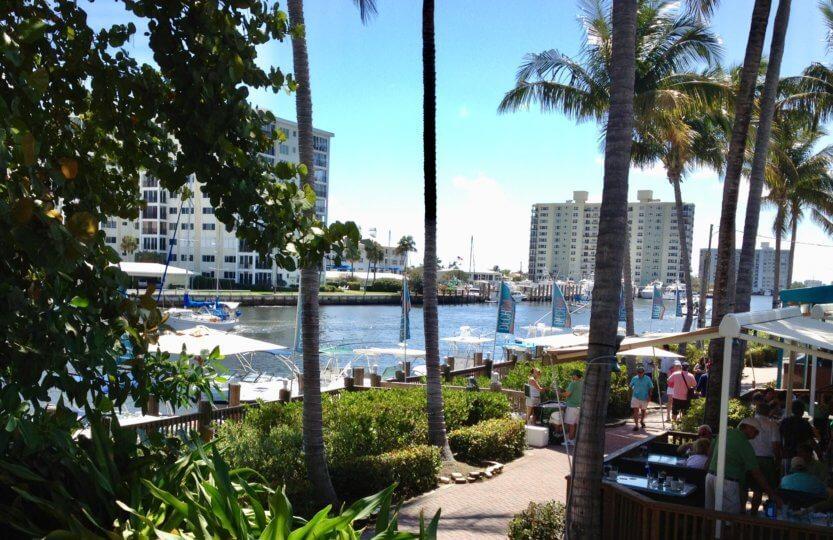 50 E Road, Unit 6D Delray Beach, FL 33483 - Photo 52 of 57 Delray-Beach-833x540