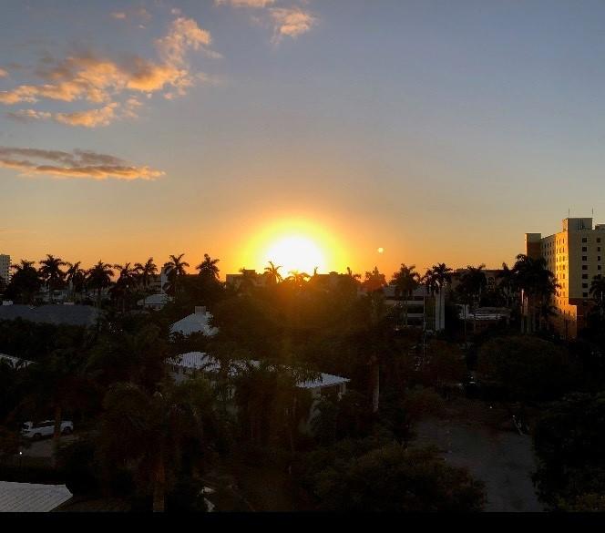 50 E Road, Unit 6D Delray Beach, FL 33483 - Photo 6 of 57 edssunrise