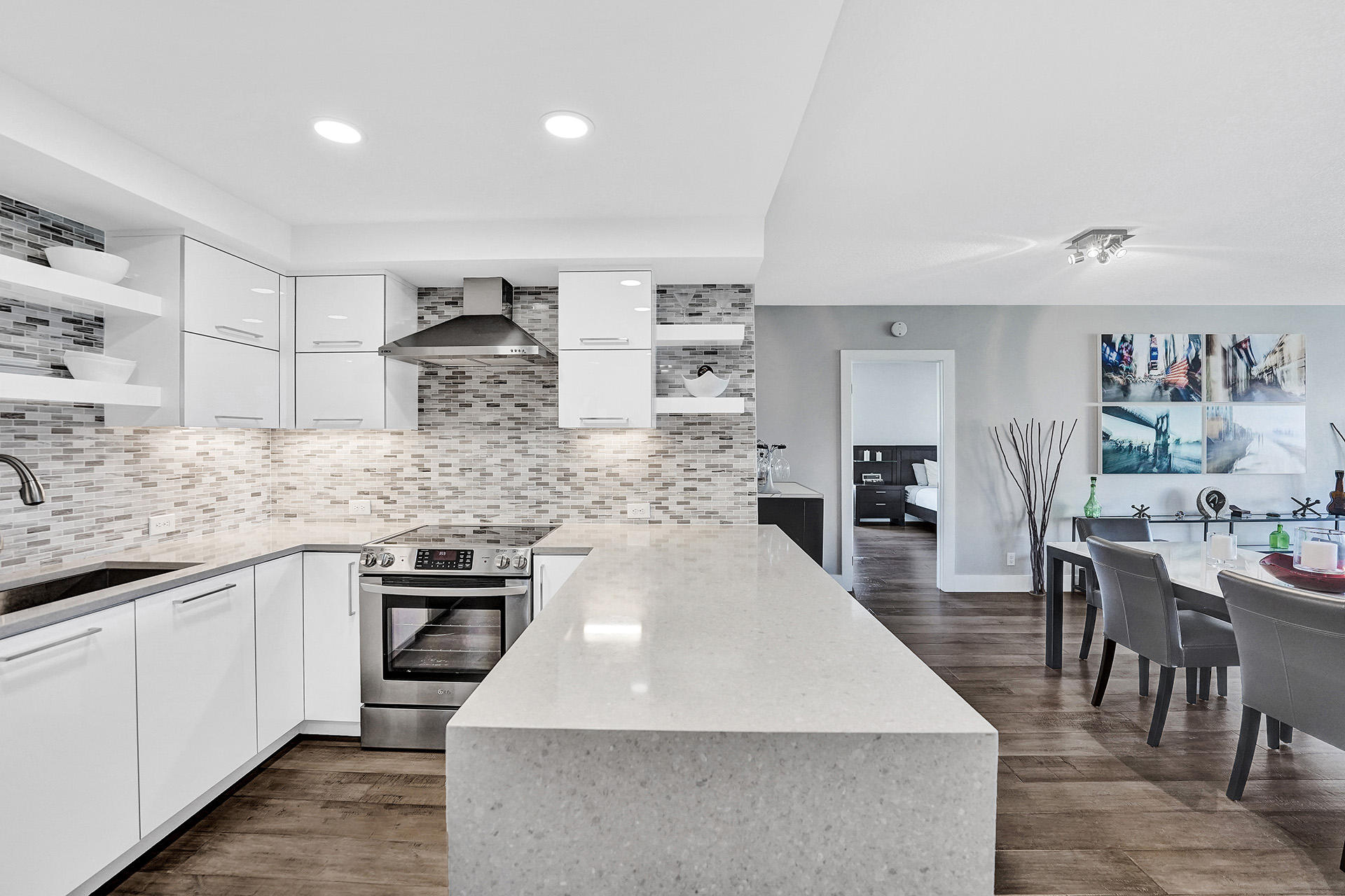 50 E Road, Unit 6D Delray Beach, FL 33483 - Photo 7 of 57 DSC04938