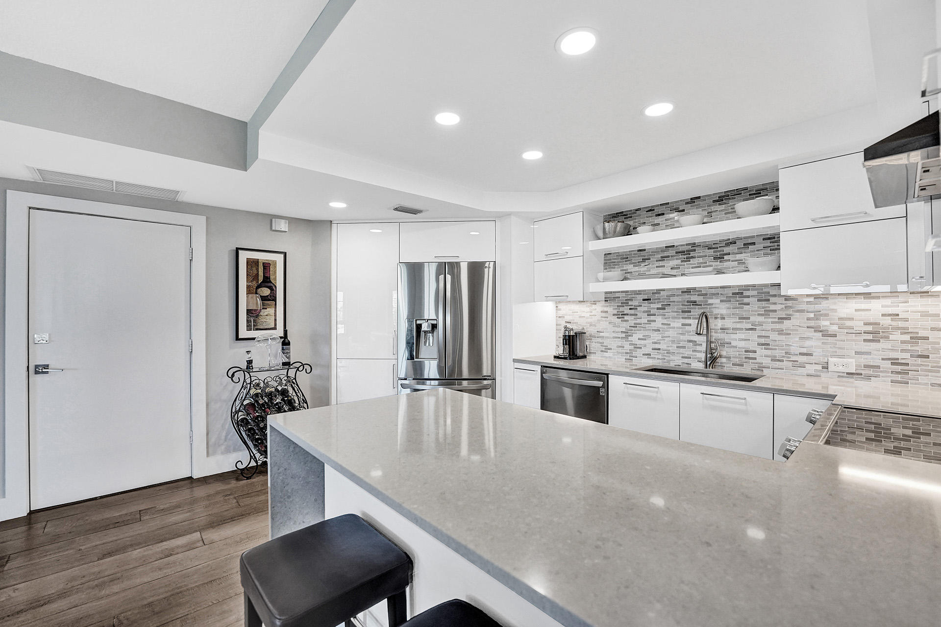 50 E Road, Unit 6D Delray Beach, FL 33483 - Photo 8 of 57 DSC04944