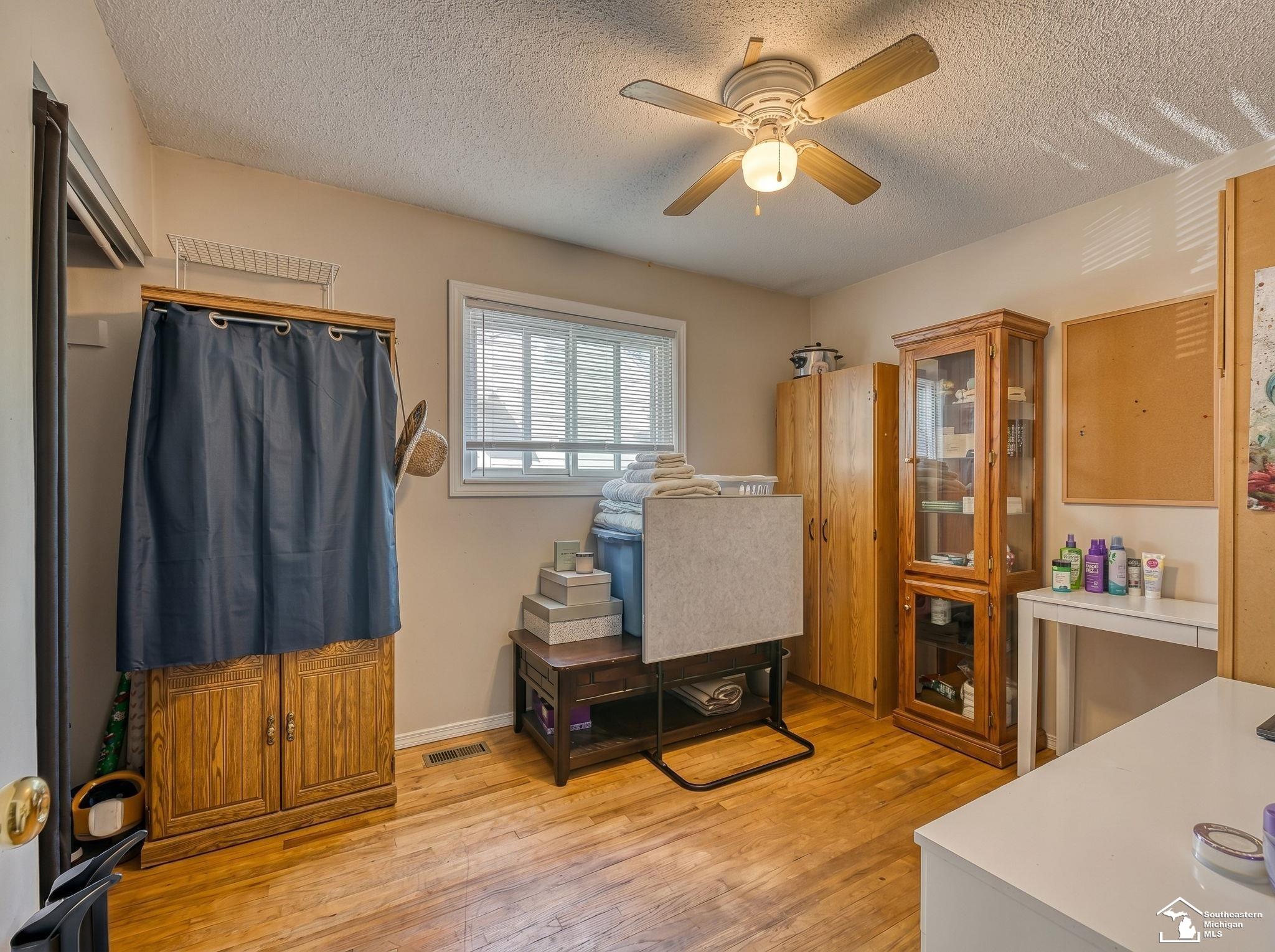 1263 Maple Boulevard Monroe, MI 48162 - Photo 14 of 33
