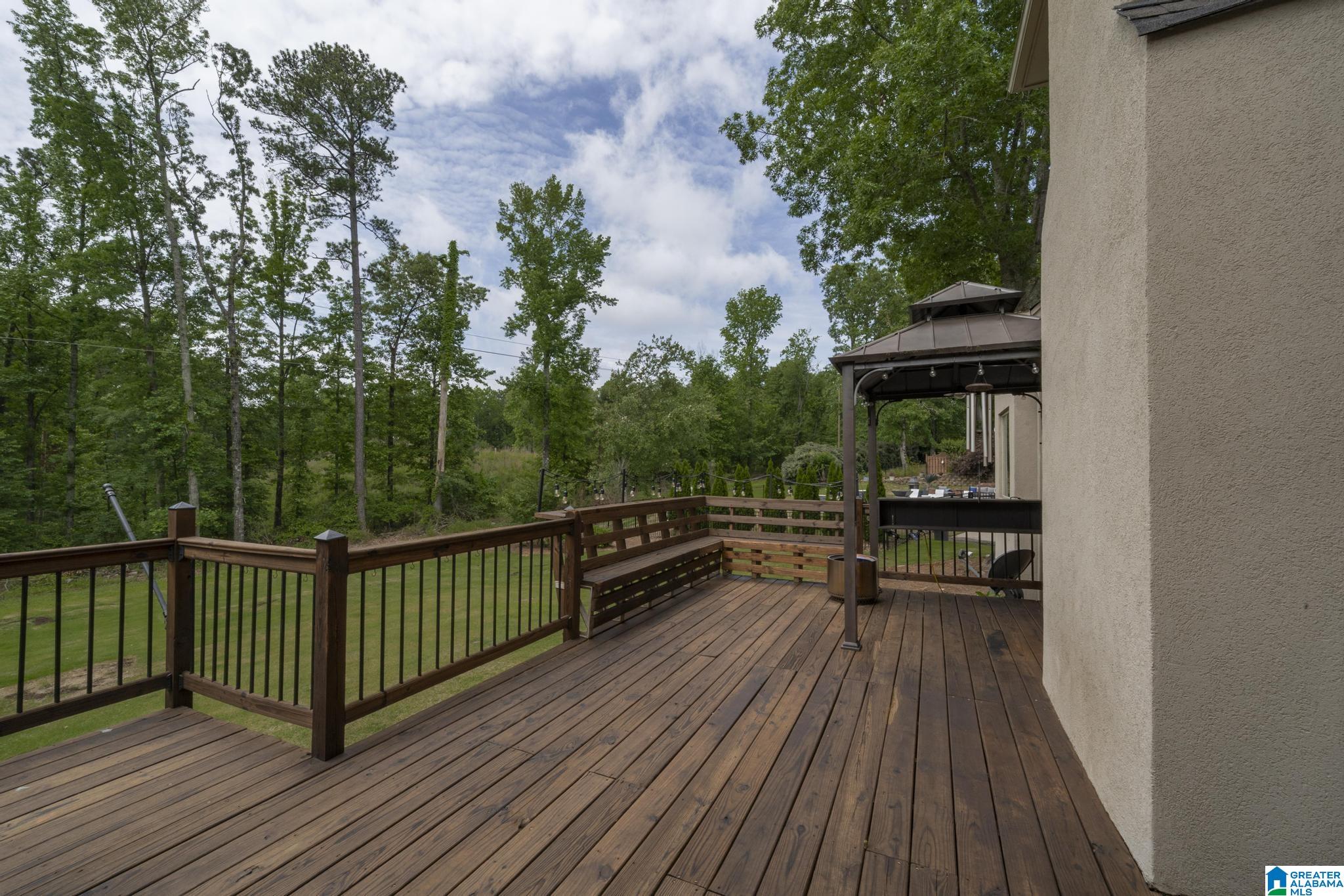 4248 Milner Road East Birmingham, AL 35242 - Photo 47 of 57