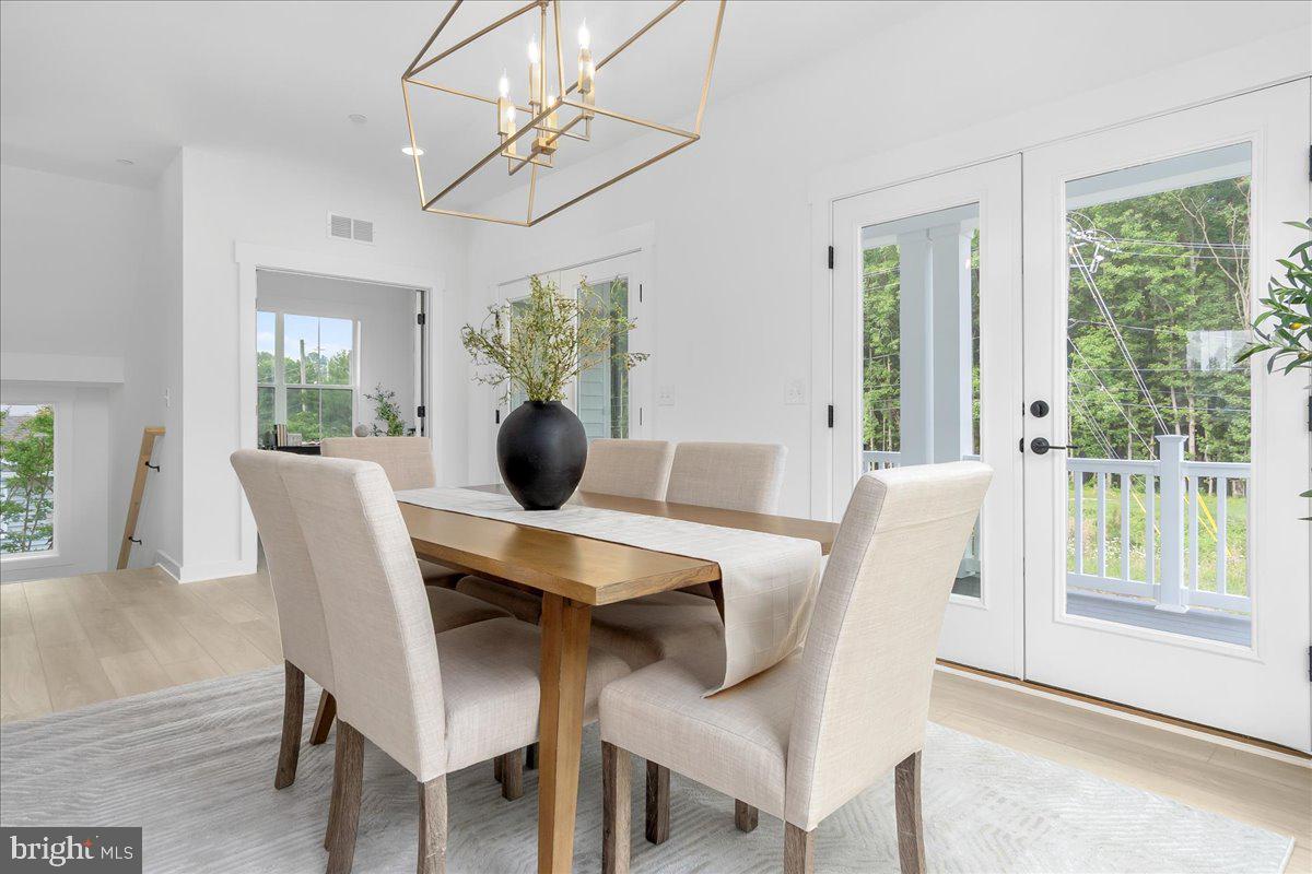 203 Riverside Drive Chester, MD 21619 - Photo 28 of 63