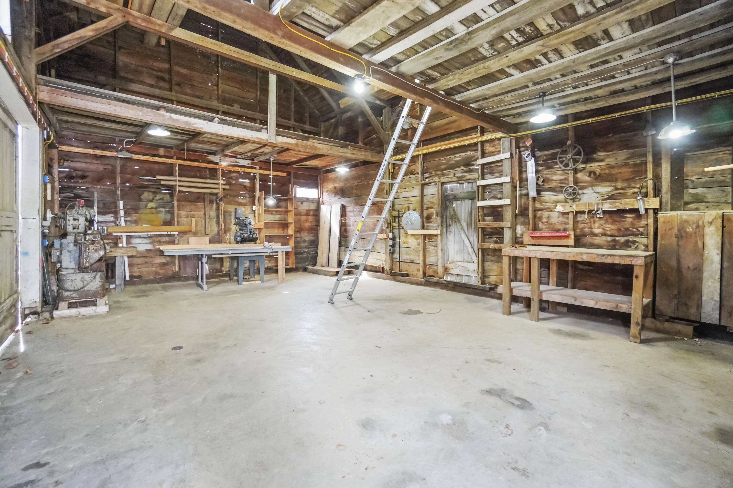 349 Shore Road Ellsworth, ME 04605 - Photo 29 of 32 DSC01165