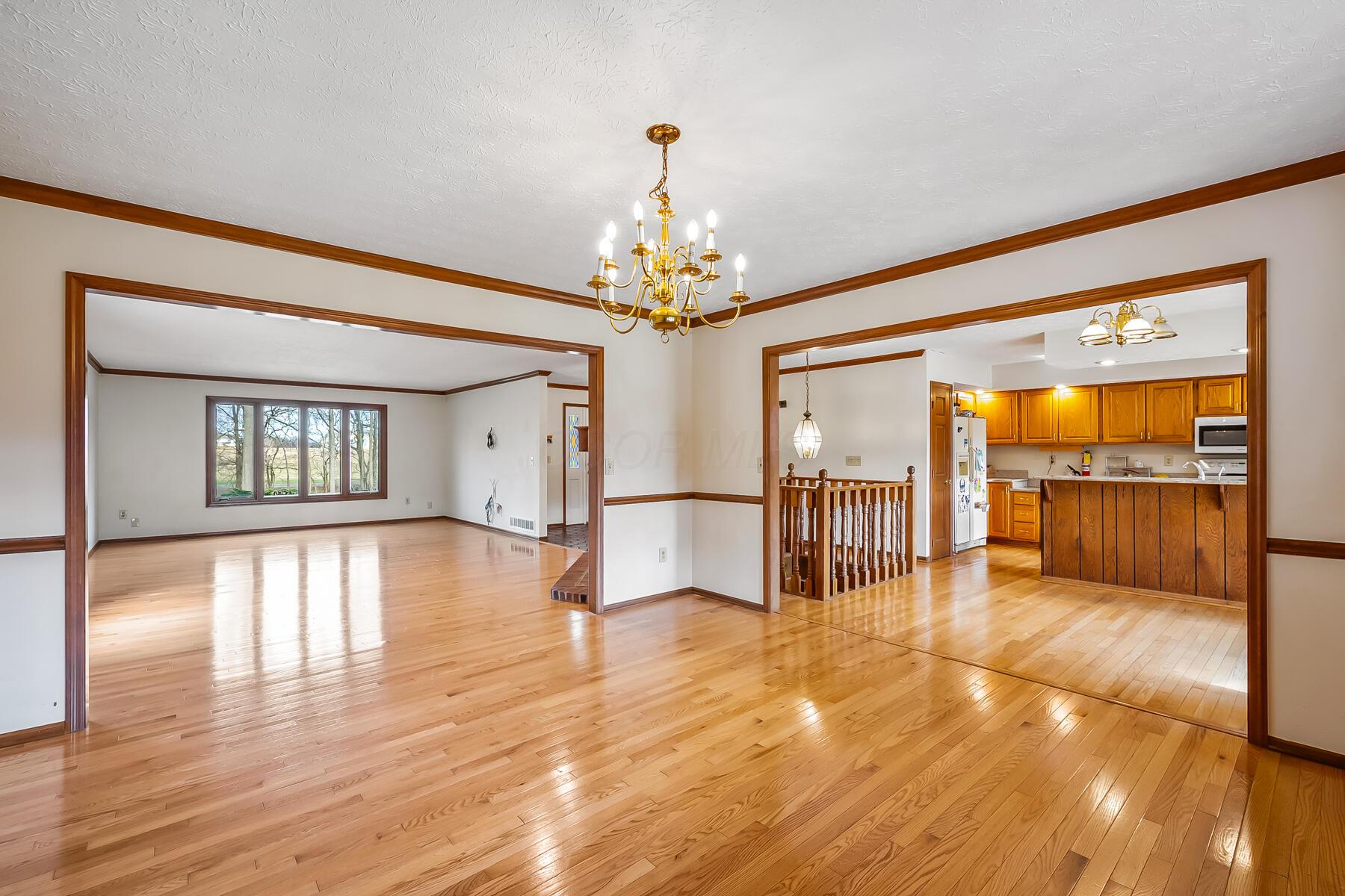 7753 Merchant Road Powell, OH 43065 - Photo 30 of 58 30-web-or-mls-7753 Merchant Rd-130
