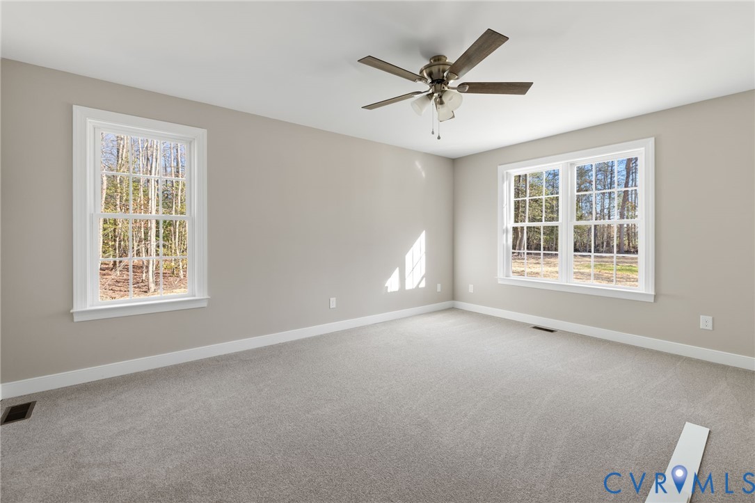 3338 Green Level Road King William, VA 23086 - Photo 12 of 18