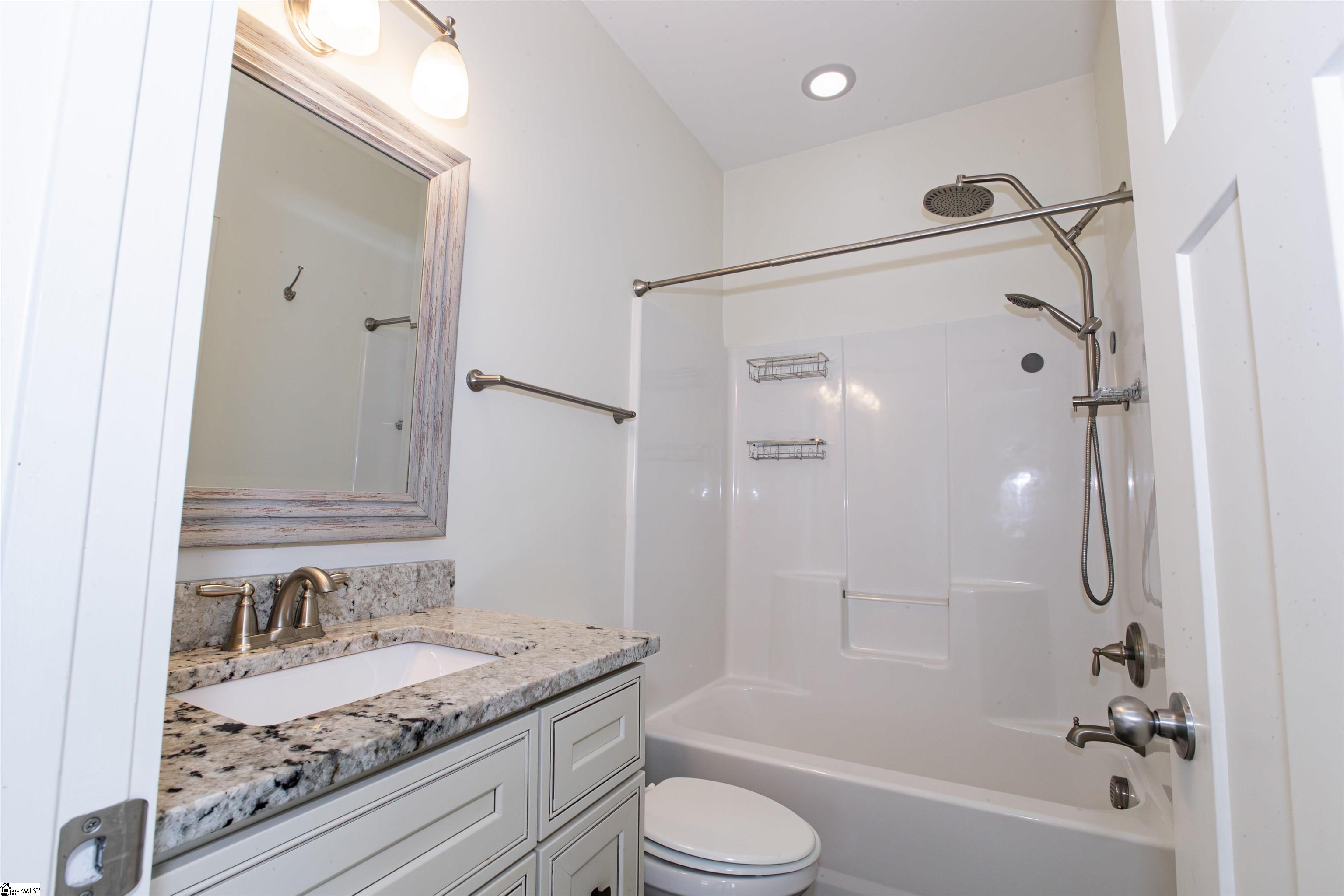 312 Pinckney Street Greenville, SC 29601 - Photo 34 of 50