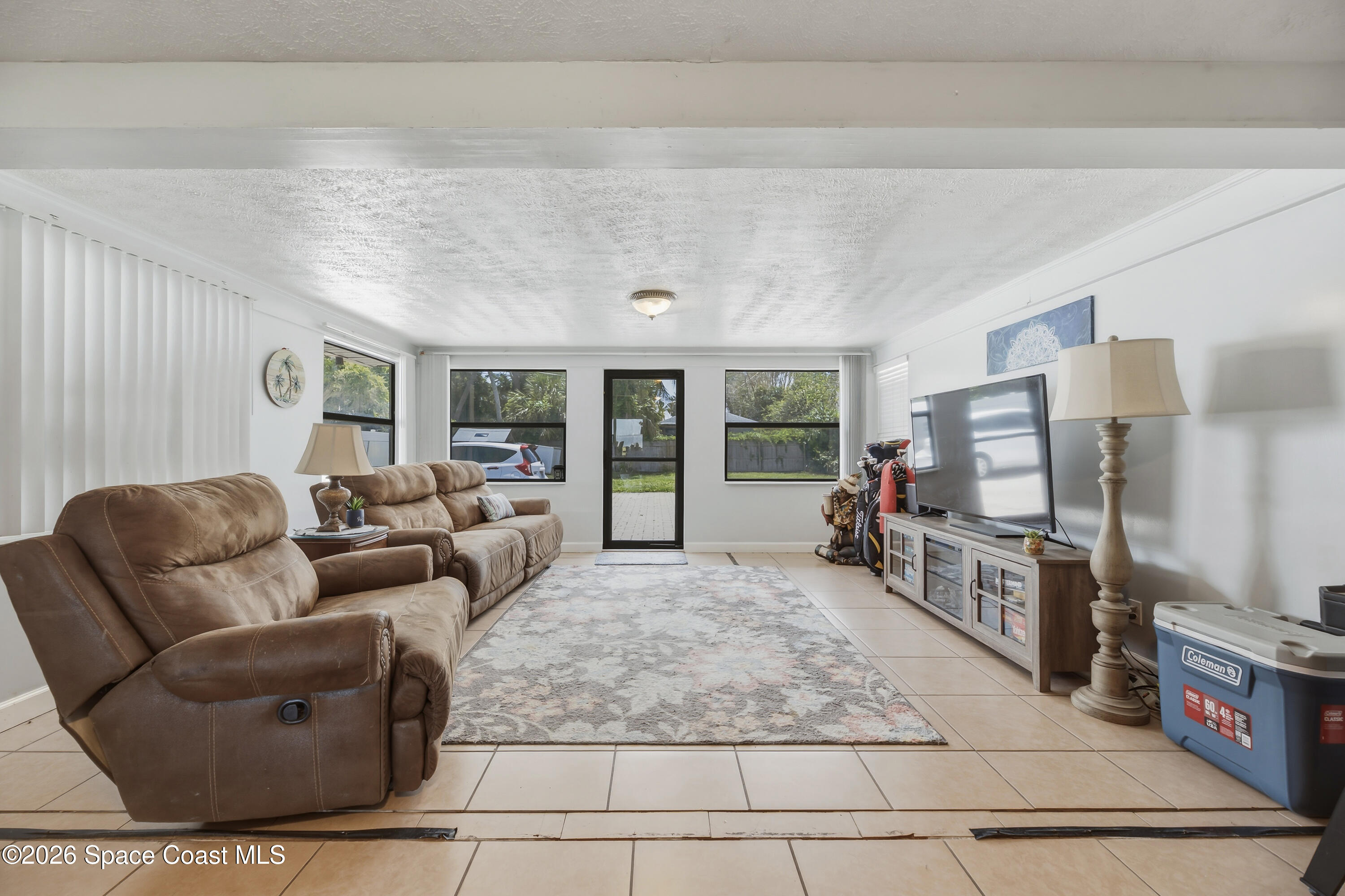 1312 Riverside Drive Titusville, FL 32780 - Photo 21 of 57 21