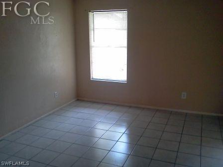 7582 Carrier Road Fort Myers, FL 33967 - Photo 2 of 3 Gallery Image 2