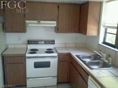 7582 Carrier Road Fort Myers, FL 33967 - Photo 3 of 3 Gallery Image 3