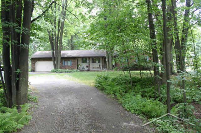 12965 Gratiot Road Saginaw, MI 48609 - Photo 12 of 14 20036225-11.JPG