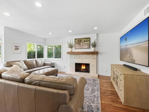 $1,545,000 | 26691 Brandon, Mission Viejo, CA 92692