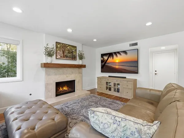 $1,545,000 | 26691 Brandon, Mission Viejo, CA 92692