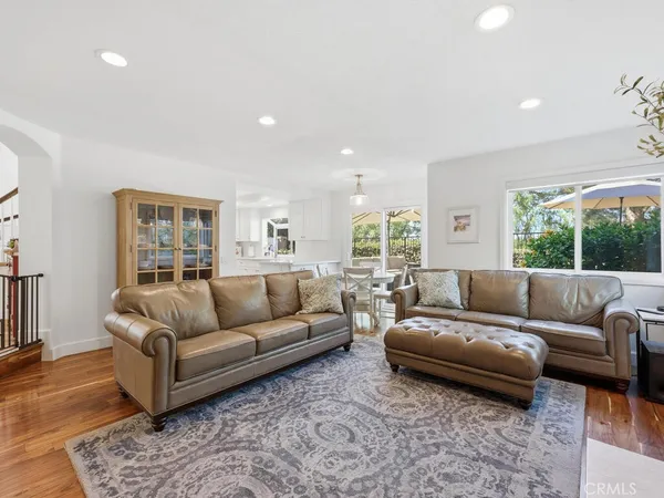 $1,545,000 | 26691 Brandon, Mission Viejo, CA 92692