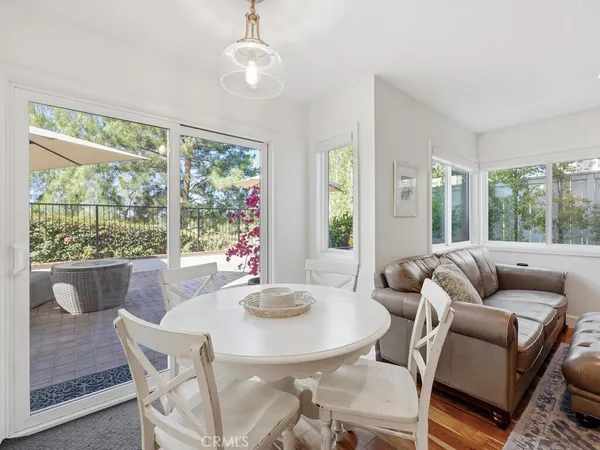 $1,545,000 | 26691 Brandon, Mission Viejo, CA 92692