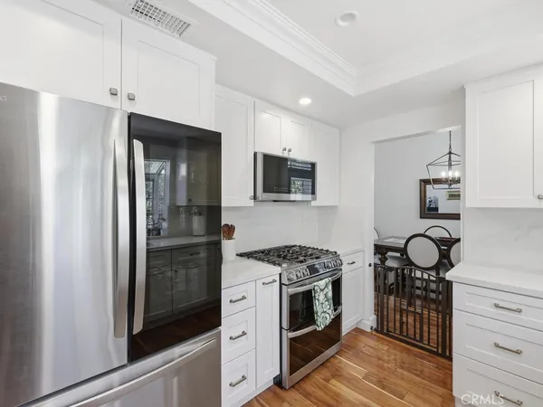 $1,545,000 | 26691 Brandon, Mission Viejo, CA 92692