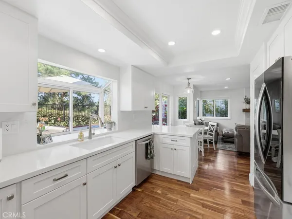 $1,545,000 | 26691 Brandon, Mission Viejo, CA 92692