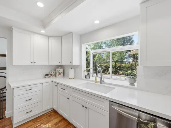 $1,545,000 | 26691 Brandon, Mission Viejo, CA 92692