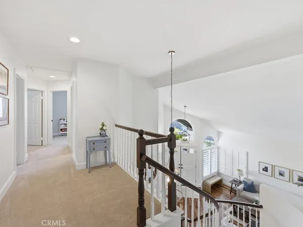$1,545,000 | 26691 Brandon, Mission Viejo, CA 92692