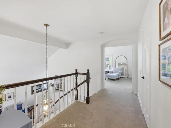 $1,545,000 | 26691 Brandon, Mission Viejo, CA 92692
