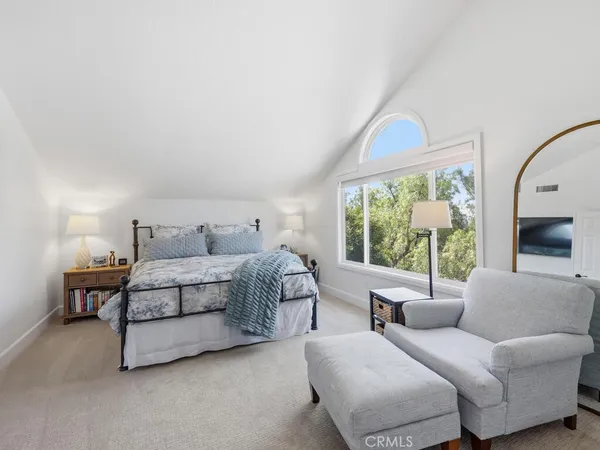 $1,545,000 | 26691 Brandon, Mission Viejo, CA 92692