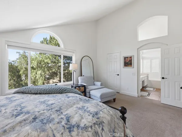 $1,545,000 | 26691 Brandon, Mission Viejo, CA 92692