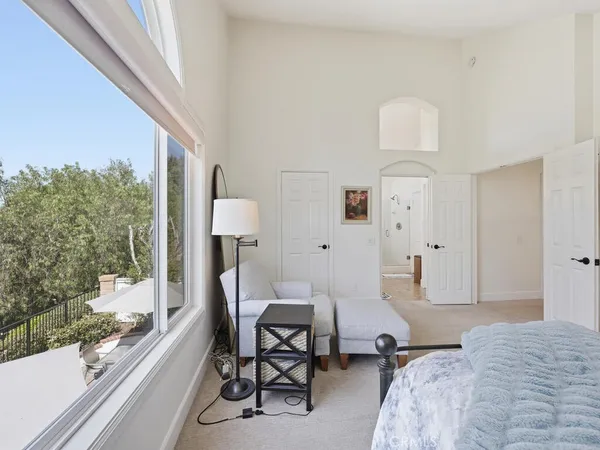 $1,545,000 | 26691 Brandon, Mission Viejo, CA 92692
