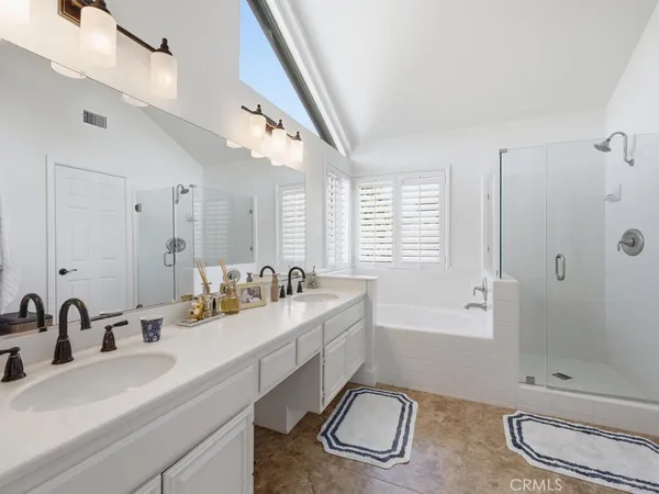 $1,545,000 | 26691 Brandon, Mission Viejo, CA 92692