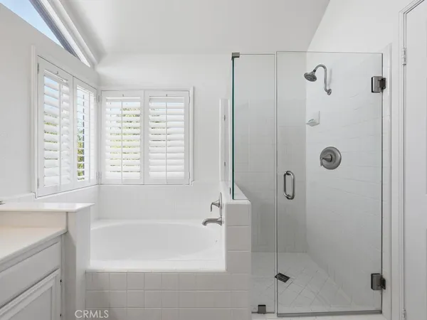$1,545,000 | 26691 Brandon, Mission Viejo, CA 92692