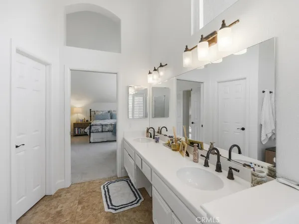 $1,545,000 | 26691 Brandon, Mission Viejo, CA 92692