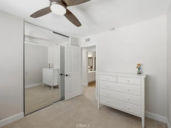 $1,545,000 | 26691 Brandon, Mission Viejo, CA 92692