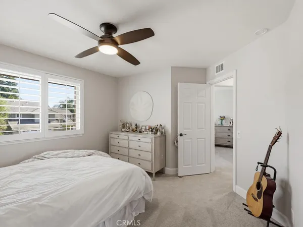 $1,545,000 | 26691 Brandon, Mission Viejo, CA 92692