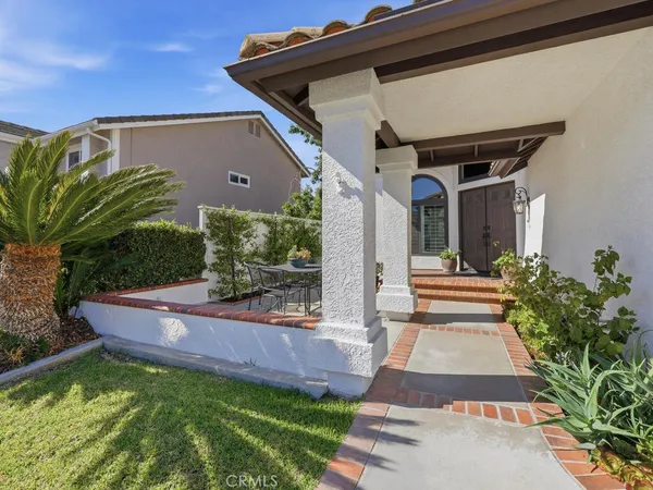 $1,545,000 | 26691 Brandon, Mission Viejo, CA 92692
