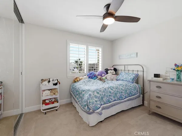 $1,545,000 | 26691 Brandon, Mission Viejo, CA 92692