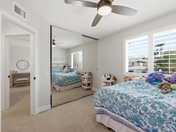 $1,545,000 | 26691 Brandon, Mission Viejo, CA 92692