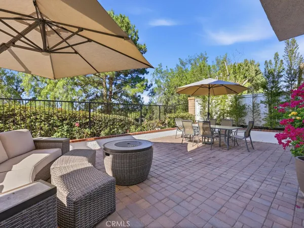 $1,545,000 | 26691 Brandon, Mission Viejo, CA 92692