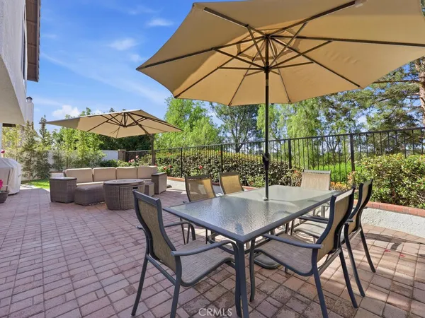 $1,545,000 | 26691 Brandon, Mission Viejo, CA 92692